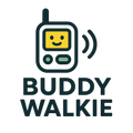 Buddy Walkie